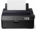 Принтер Epson FX-890II
