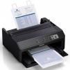 Принтер Epson FX-890II