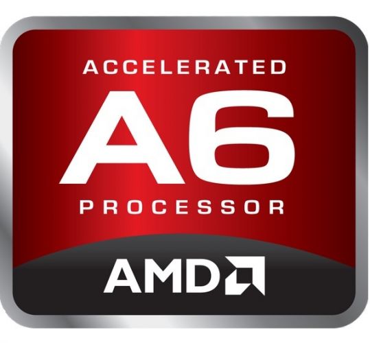 Процессор AMD A6-7400K (AD740KYBI23JA)