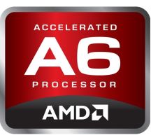 Процессор AMD A6-7400K (AD740KYBI23JA)