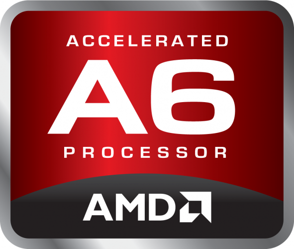 Процессор AMD A6-7470K [AD747KYBI23JC]