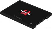 SSD GoodRAM IRDM Pro Gen. 2 1TB IRP-SSDPR-S25C-01T