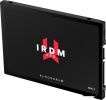 SSD GoodRAM IRDM Pro Gen. 2 512GB IRP-SSDPR-S25C-512