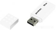 USB Flash GoodRAM UME2 16GB (белый)