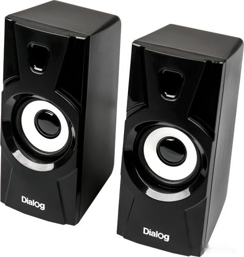 Акустика DIALOG AST-10UP