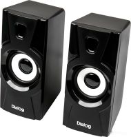 Акустика DIALOG AST-10UP
