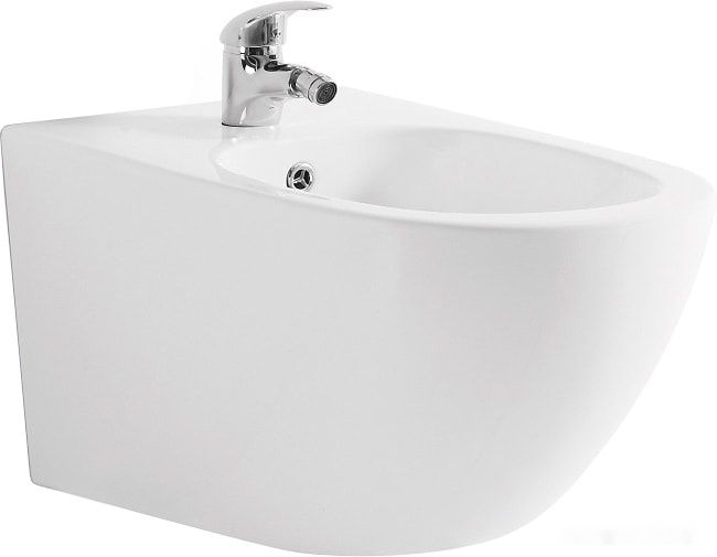 Биде CeramaLux NS-5376, фото 1