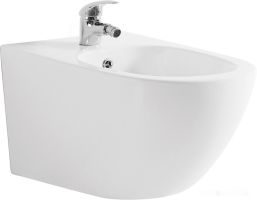 Биде CeramaLux NS-5376