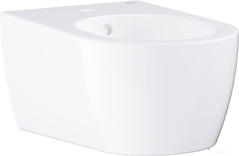 Биде Grohe Essence 3957400H, фото 1