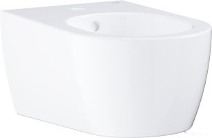 Биде Grohe Essence 3957400H