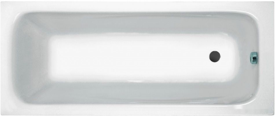 Ванна Roca Line 170x70 ZRU9302924