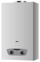 Водонагреватель Ariston Fast R ONM 14
