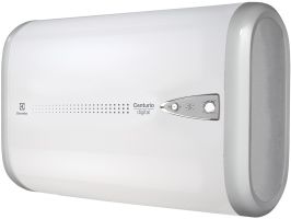 Водонагреватель Electrolux EWH 80 Centurio Digital H