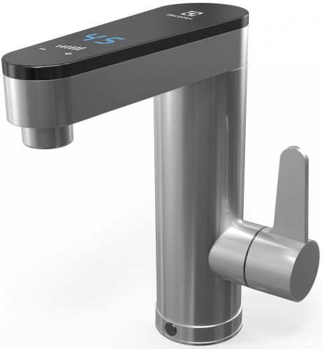 Водонагреватель Electrolux Taptronic Prime