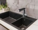 Водонагреватель Electrolux Taptronic Prime