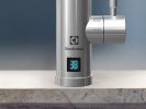 Водонагреватель Electrolux Taptronic S