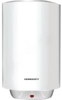 Водонагреватель Horizont 100EWS-15MF1