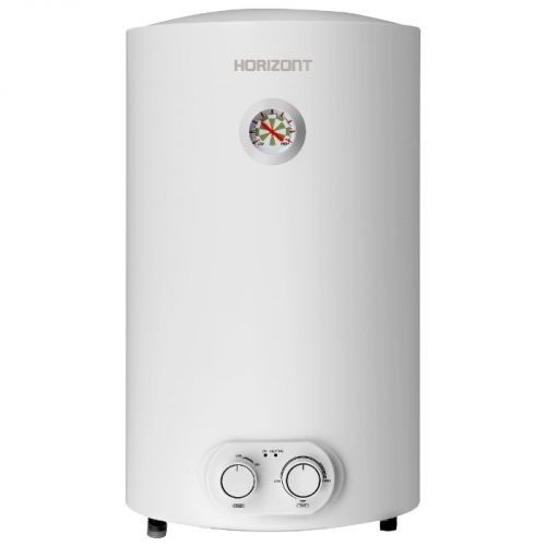 Водонагреватель Horizont 100EWS-15MV