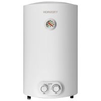 Водонагреватель Horizont 100EWS-15MV