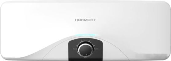 Водонагреватель Horizont 20EWS-25HA2