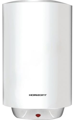 Водонагреватель Horizont 50EWS-15MF1