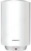 Водонагреватель Horizont 50EWS-15MF1