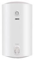 Водонагреватель Zanussi ZWH/S 100 Orfeus DH