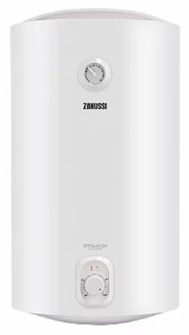 Водонагреватель Zanussi ZWH/S 50 Orfeus DH