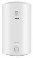 Водонагреватель Zanussi ZWH/S 50 Orfeus DH