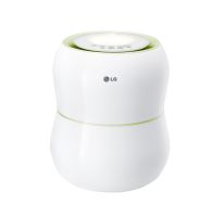Мойка воздуха LG HW306LGE0 Mini On