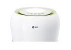 Мойка воздуха LG HW306LGE0 Mini On