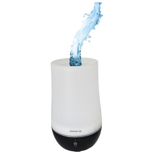Увлажнитель воздуха Polaris PUH 8003 TF