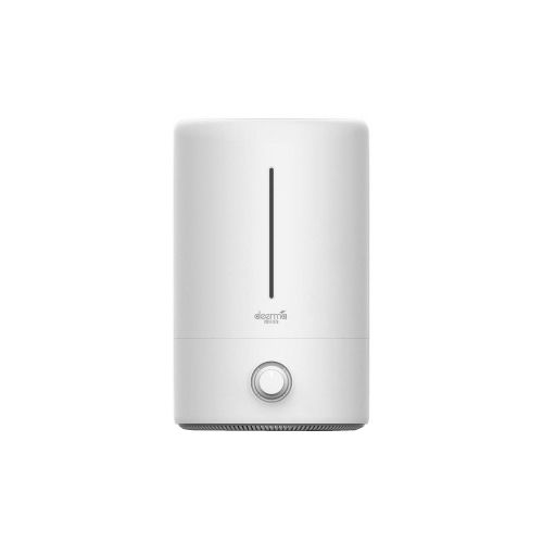 Увлажнитель воздуха Xiaomi DEM-F628, фото 1