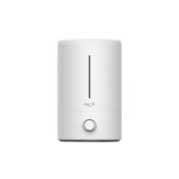 Увлажнитель воздуха Xiaomi DEM-F628