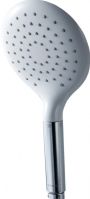 Душевая система Bravat Snow P70144CP