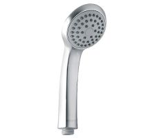 Душевая система Ferro Dritto S105