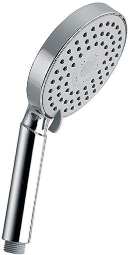 Душевая система Ferro Mattiono S310, фото 1