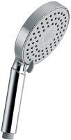 Душевая система Ferro Mattiono S310
