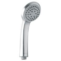Душевая система Ferro Stella S100