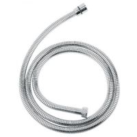 Душевой шланг Ferro W12