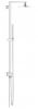Душевая система Grohe Euphoria Cube (27932 000)