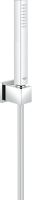 Душевая система Grohe Euphoria Cube Stick (27703 000)