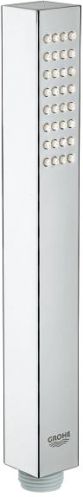 Душевая система Grohe Euphoria Cube Stick 27698000