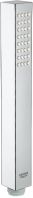 Душевая система Grohe Euphoria Cube Stick 27698000