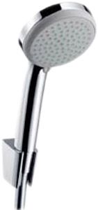 Душевая система Hansgrohe Croma 100 Vario/Porter'S (27594000), фото 1