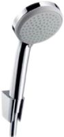 Душевая система Hansgrohe Croma 100 Vario/Porter'S (27594000)