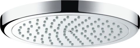 Душевая система Hansgrohe Croma 220 (26464000)