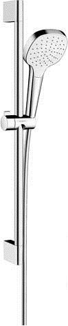 Душевая система Hansgrohe Croma Select E [26584400]