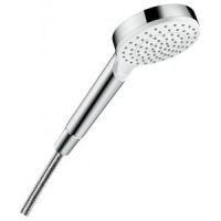 Душевая система Hansgrohe Crometta 1jet [26331400]
