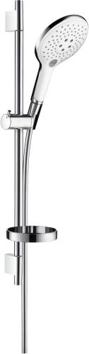 Душевая система Hansgrohe Raindance Select S 150 (27802400)
